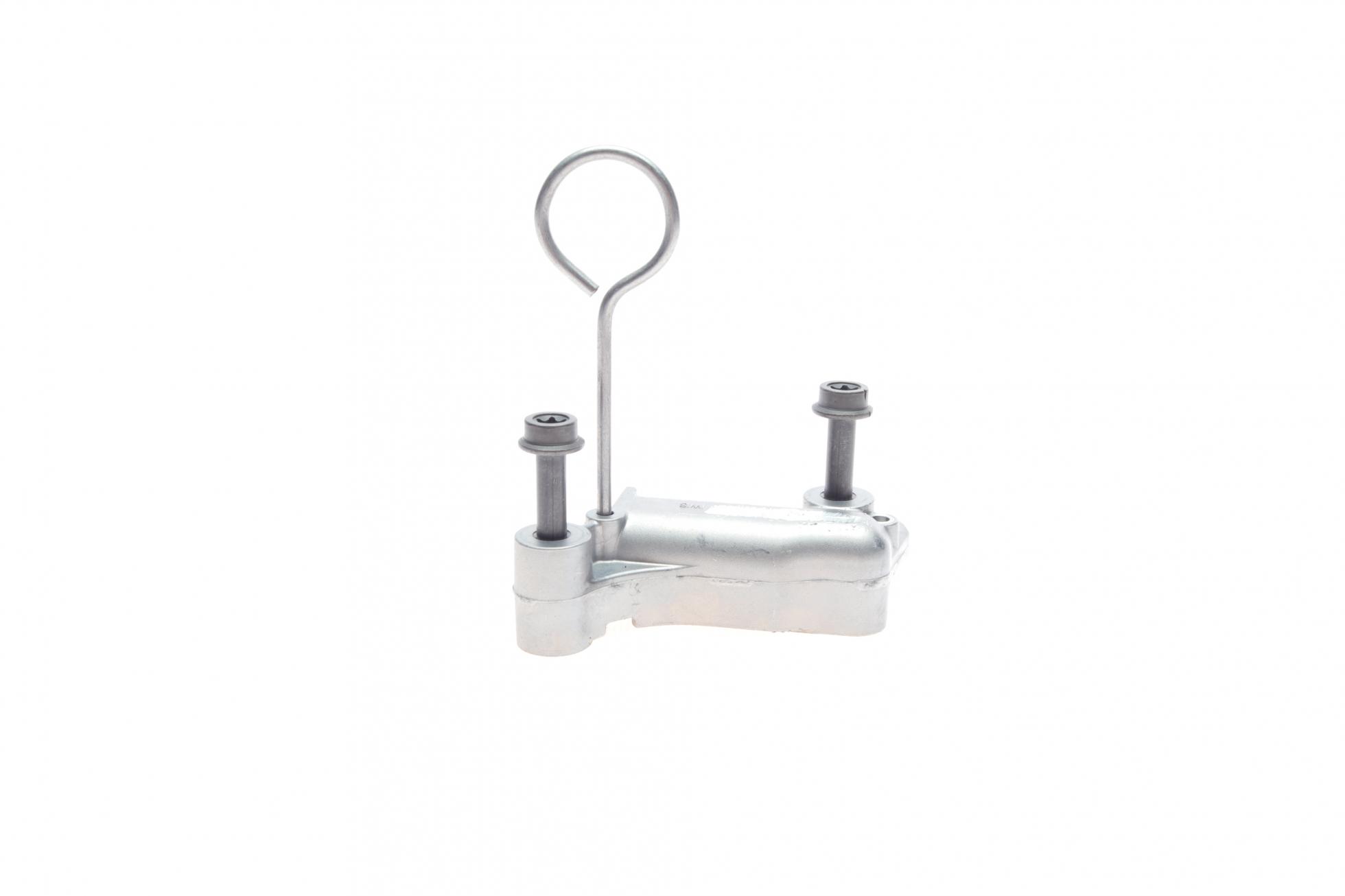 175446 FEBI BILSTEIN
